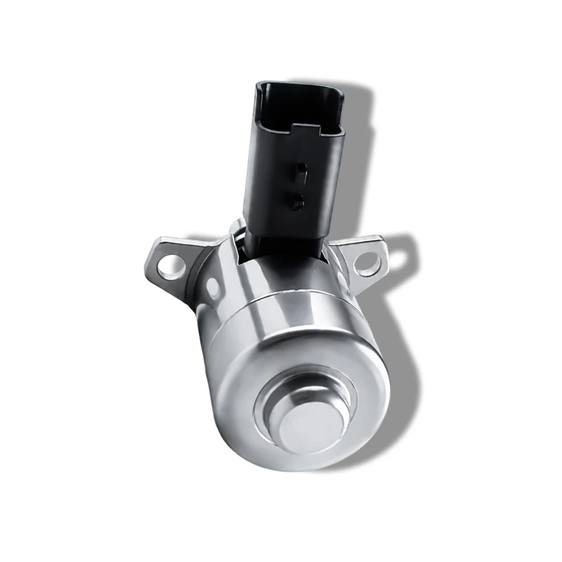 Фото Клапан SCV BK2Q9358AA, клапан регулировки давления топлива для Ford Denso, регулятор системы Common Rail, детали двигателя, YH1333 №2
