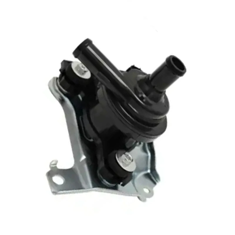 Автомобильные запчасти инверторный водяной насос и подставки модель G902058010 для