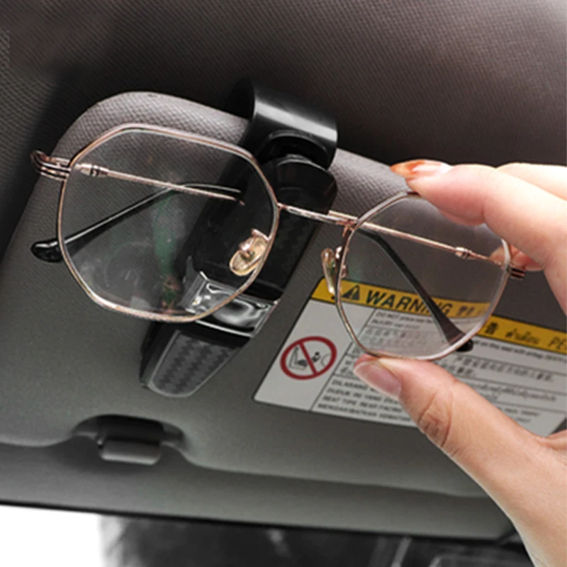 Автомобильные черные очки 1 шт. для Chery Fulwin QQ Tiggo 3 5 T11 A1 A3 A5 Amulet 8 Pro Face 2011 аксессуары