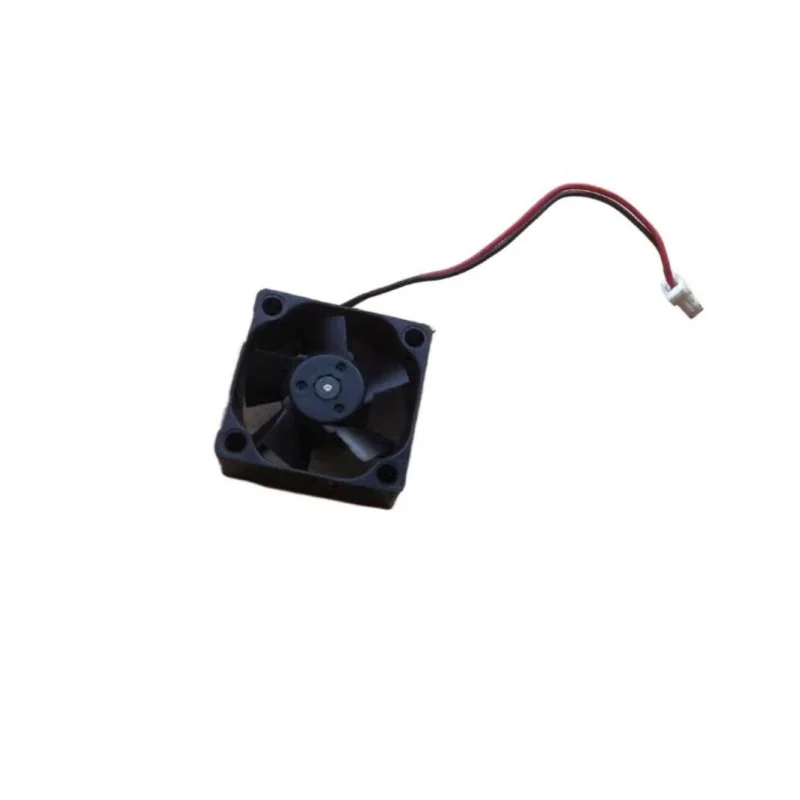 Для SEPA MF20C-05 MF20C-05L DC 5V 0.1A 0.08A 20*20*8 мм 2-проводной квадратный вентилятор для сервера (art.: 3920da06b6477) - 3920da06b6477
