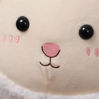 Плюшевые овечки#5