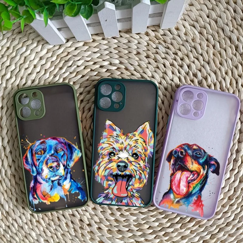 

Чехол для IPhone 14 13 12 11 Mini Pro Max XS X Max XR 8 7 Plus SE 2022
