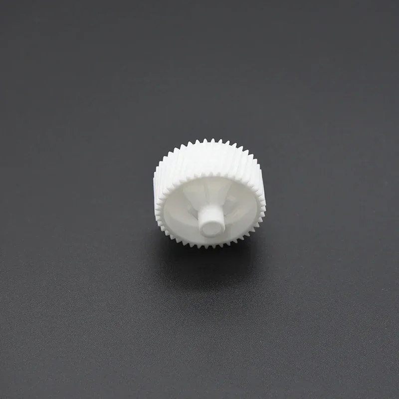 20 шт. 302HS31181 302HS31180 2HS31180 Z44R Шестерня для Kyocera M2030 M2035 M2530 FS 1100 1120 1300 1320 1350 1370 1028 1030 1035