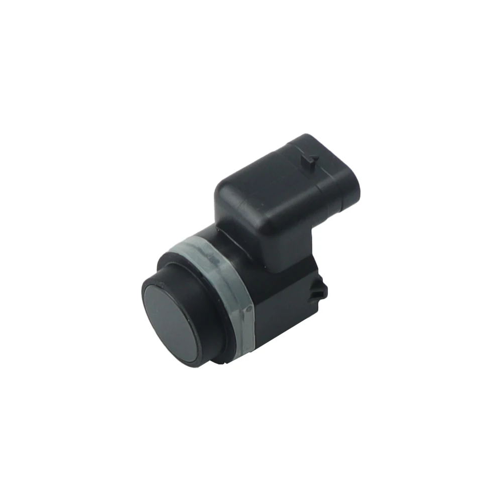 Новый оригинальный датчик парковки PDC OEM 1S0919275A для Volkswagen Passat CC Golf tiувеличение 1S0 919