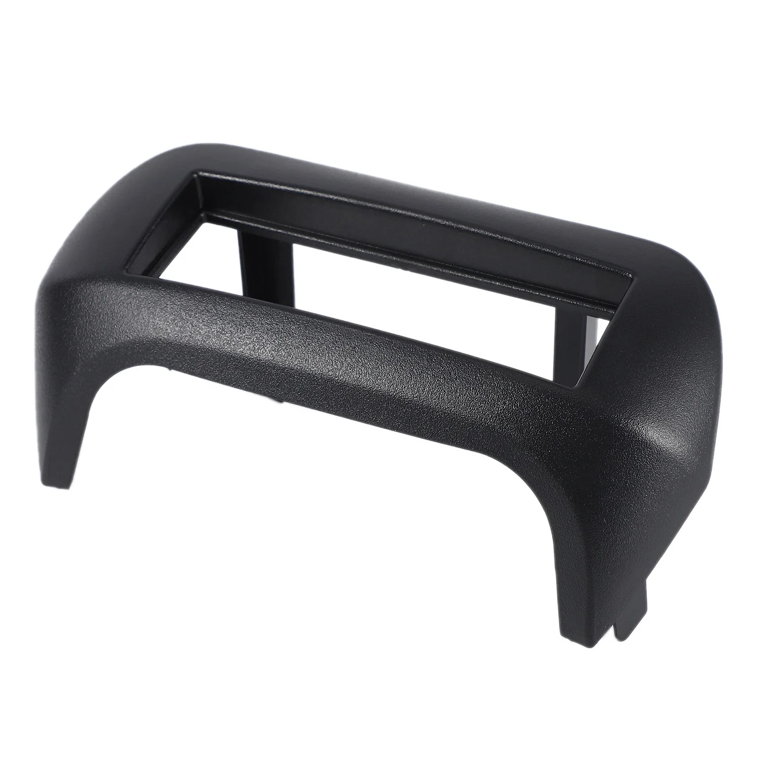 Автомобильная панель DVD стерео CD приборная для CITROEN Nemo PEUGEOT Bipper FIAT Fiorino Qubo