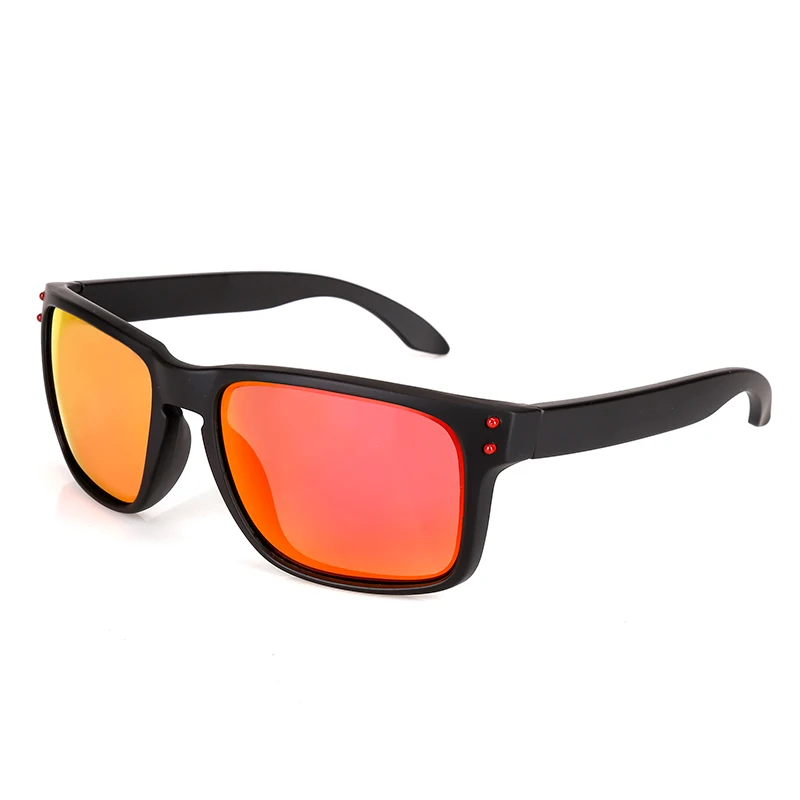 Солнцезащитные-очки-Мужские-поляризационные-классические-с-заклепками-для-рыбалки-в-ретро-стиле