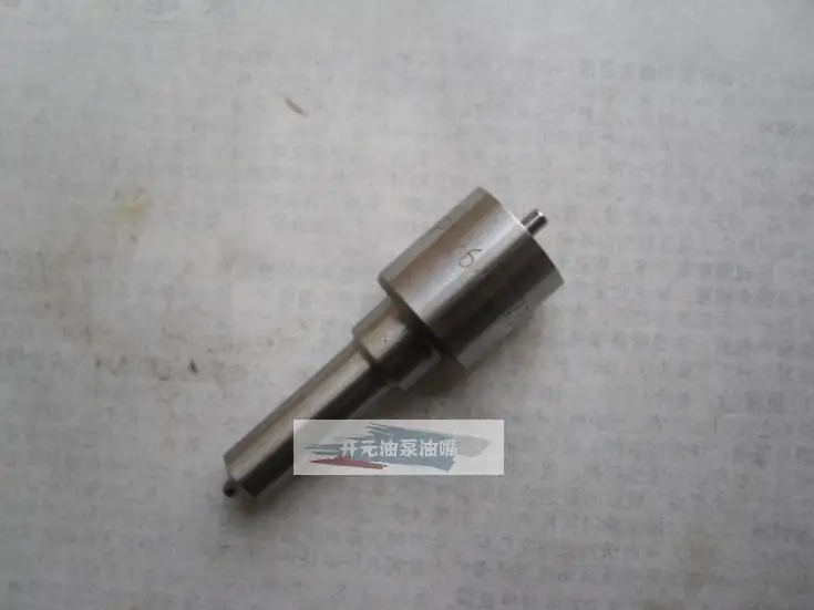 Dop 153. Bosch 0433171982. Dop 153. форсунка ydnopd2. Dop 153.