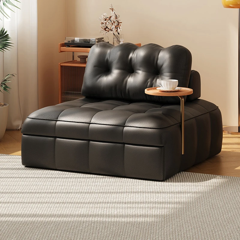 Скандинавский акцент диваны для гостиной сумки прихожей дешевый патио балкон