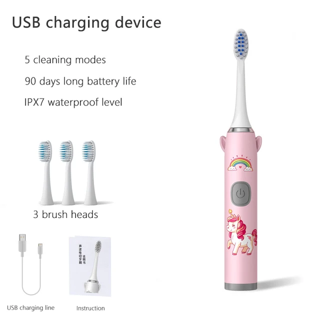 зубная щетка philips hx6352/42. ультразвуковая зубная щетка для детей. ультразвуковая зубная щетка для детей. днс электрическая зубная щетка. ультразвуковая зубная щетка для детей.