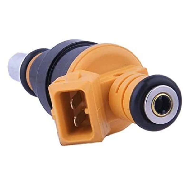 Топливный инжектор 0280150747 для OPEL Manta Monza Senator Kadett VAUXHALL 817419 Стайлинг автомобиля