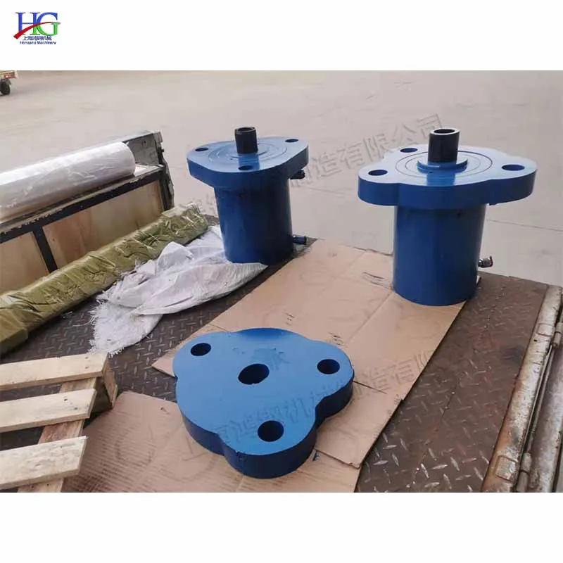 Портативный сверлильный сварочный аппарат для ремонта шлифовального станка с