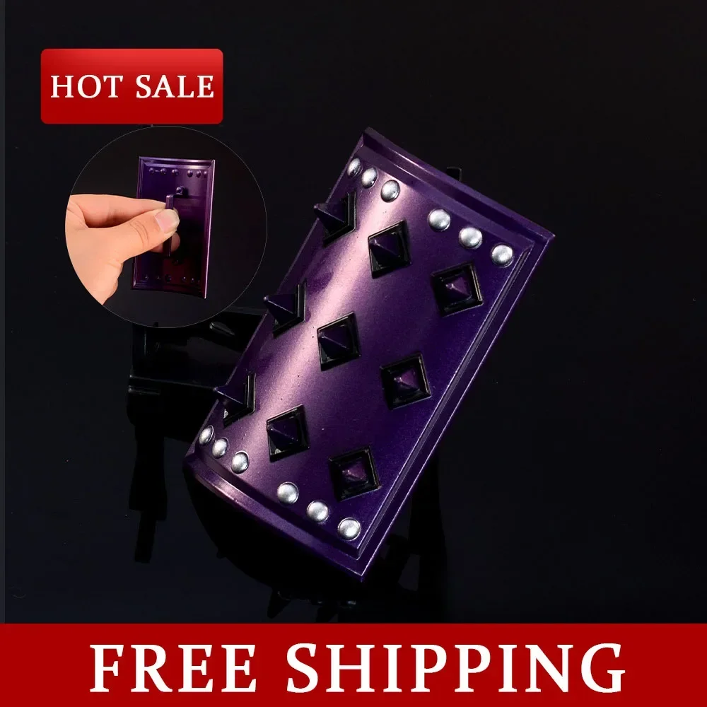 9 см Illidan Stormrage щит игра World of Warcraft периферийные устройства цельнометаллическое