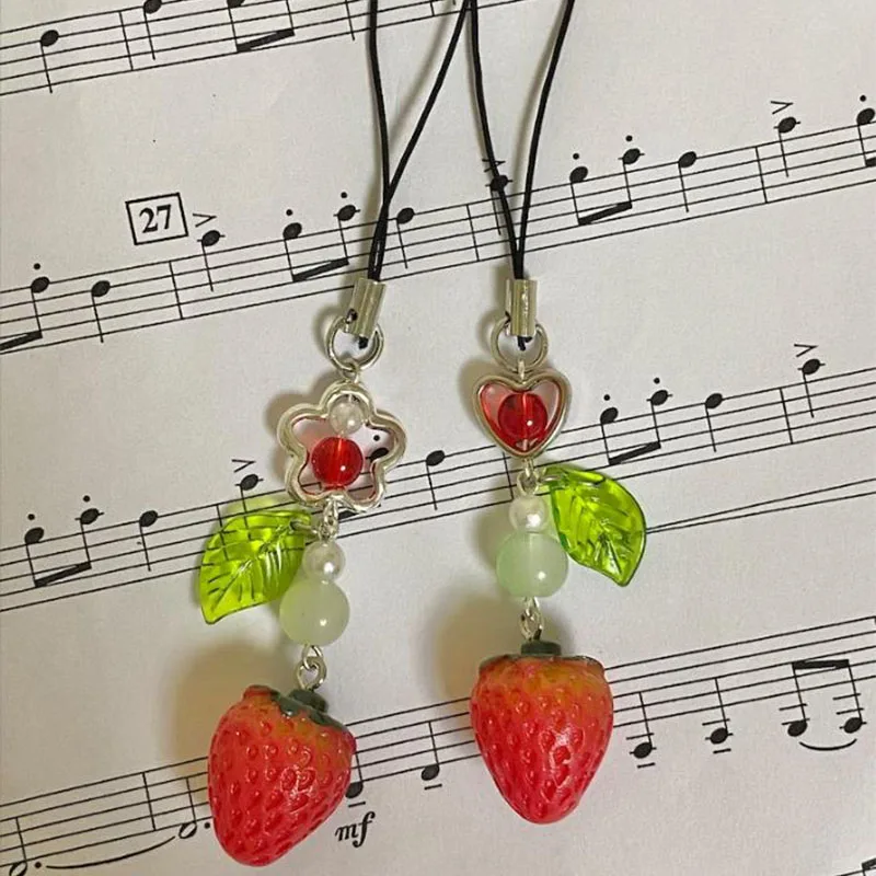 Брелок-брелок из цинкового сплава