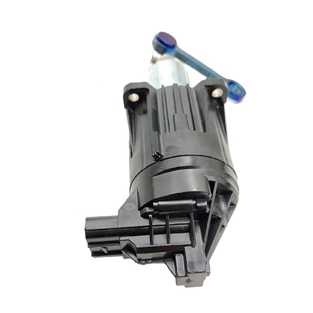 

Привод электромагнитного клапана, отличная механическая стабильность, сильный применимый сменный Турбокомпрессор Для Civic