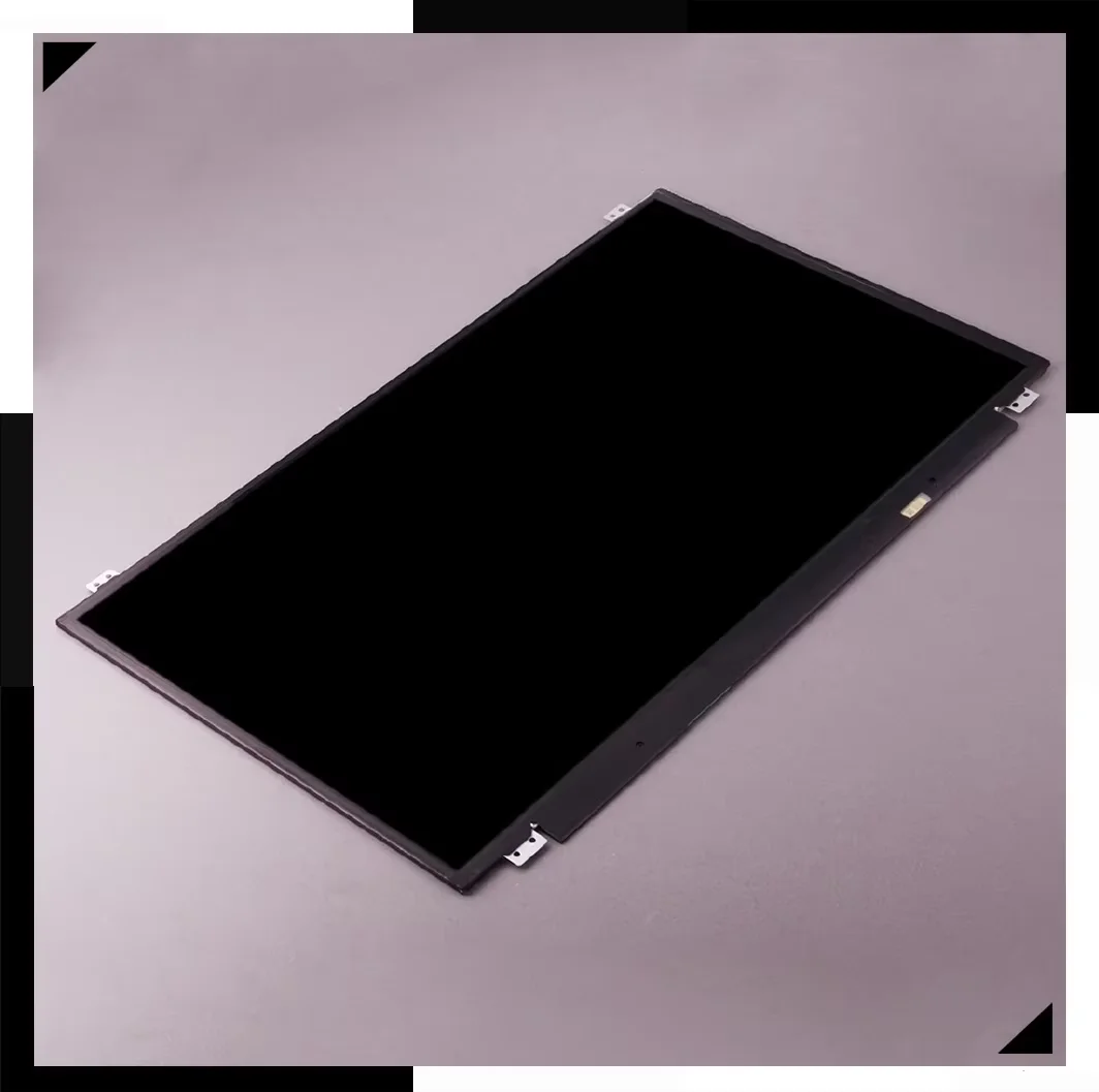 15 6-дюймовый тонкий 30-контактный экран ноутбука EDP LP156WHB A1 B1 C1 D1 TP LP156WH3 S1 LP156WHU TPG1 N156BGE