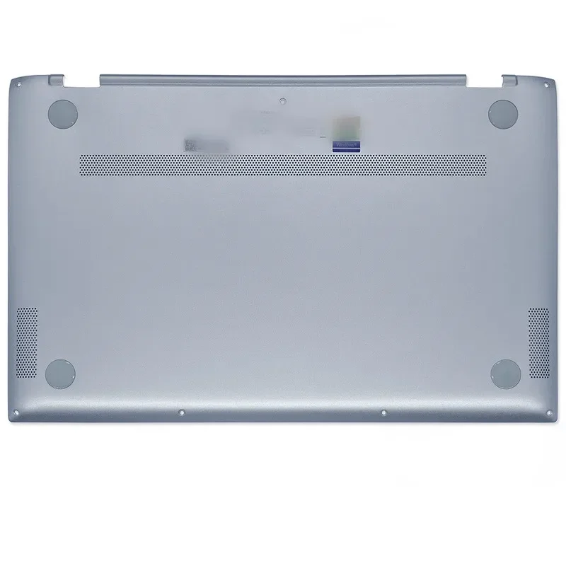 Новинка для ASUS ZenBook 14 UM431D RM431D UX431F UM431DA BX431 U4500 U4500F задняя крышка ЖК-дисплея