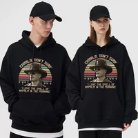 apocalypse now charlie dont surf hoodie men women oversized hoodies film i love the smell of napalm in the morning sweatshirts