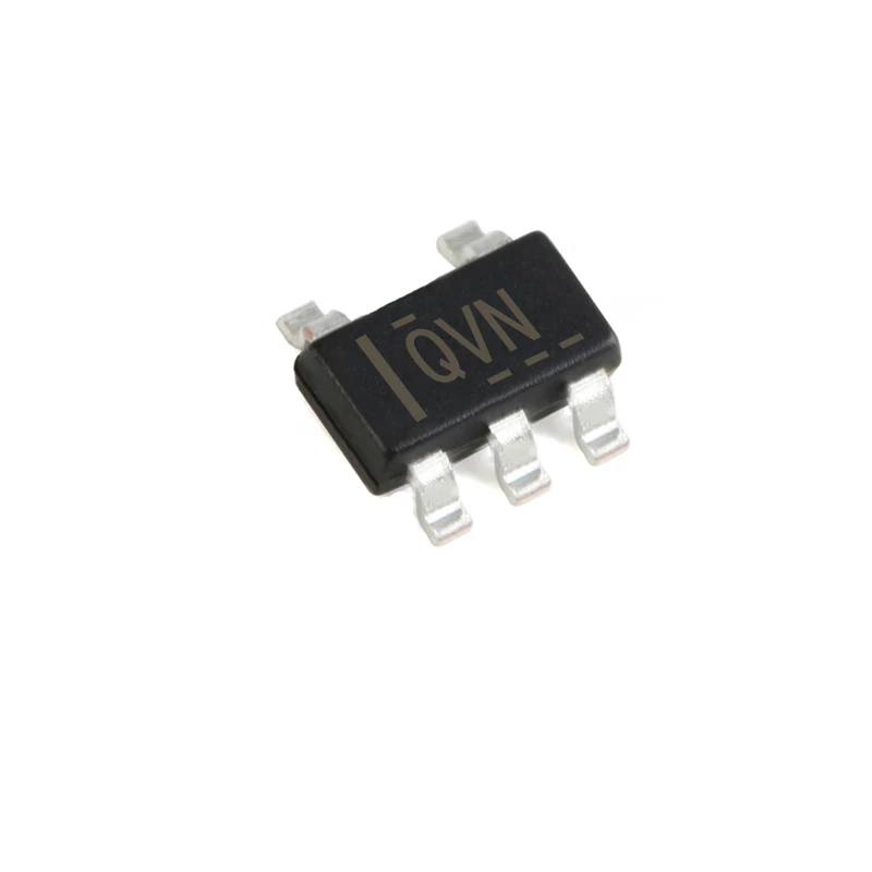 

TLV70212DBVR TLV70212 SOT23-5 New original ic chip In stock