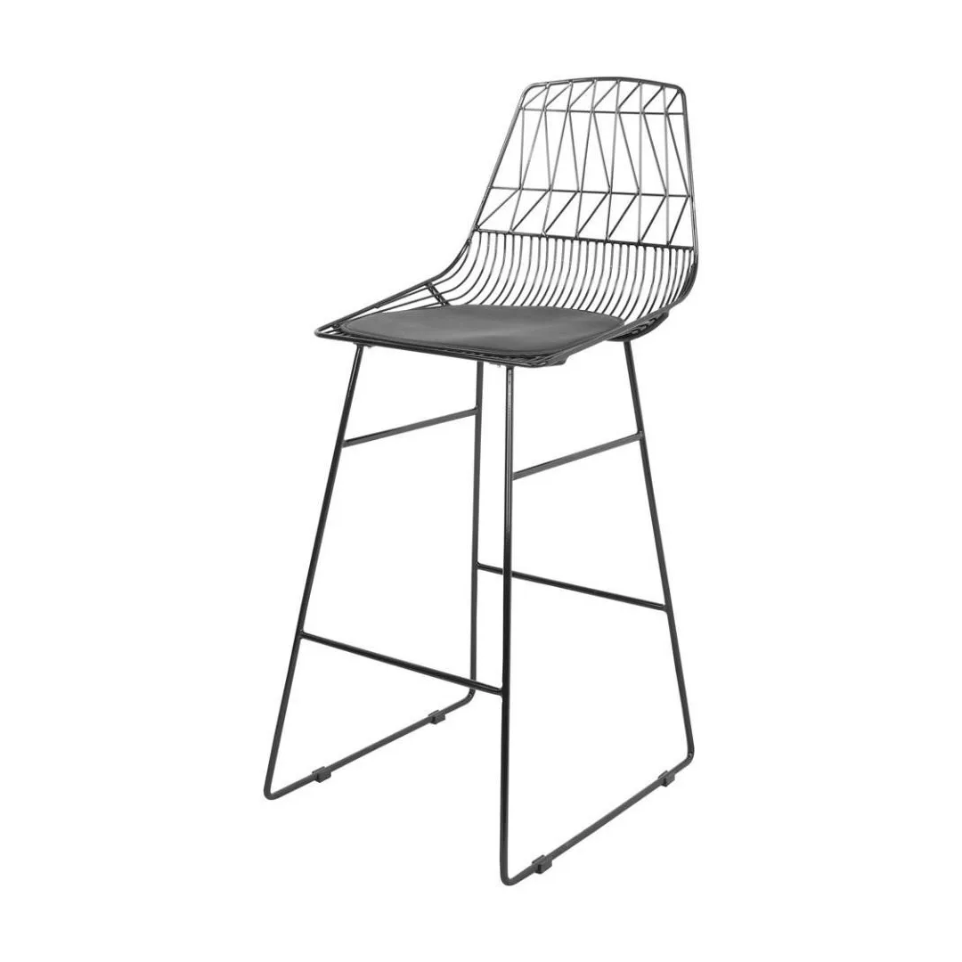 Stool process Relia |