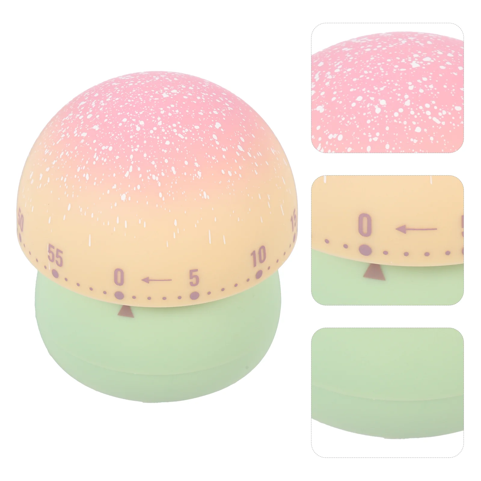 

Kids Baking Timer Kitchen Timers Timer Kids Wind Timer Oven Timer Kitchen Timer Egg Children Cooking Timer