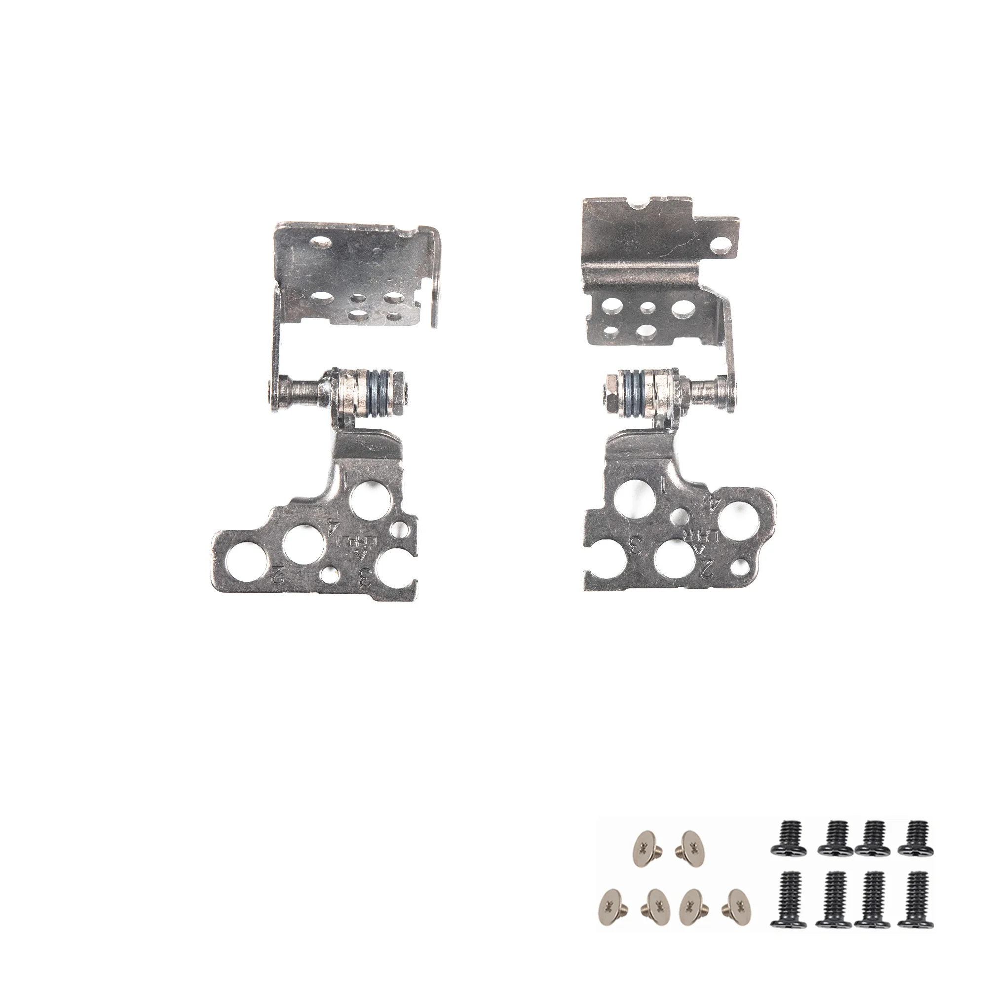 Новинка для ноутбука MSI GE63 GE63VR MS-16P1 MS-16P2 задняя крышка ЖК-дисплея/передняя