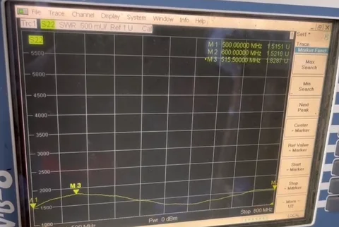 40 см антенна 500-650650-800800-950950-1100700-850850-1000600-750750-900900-1050550-700,1000-1100650-800800-950950-11