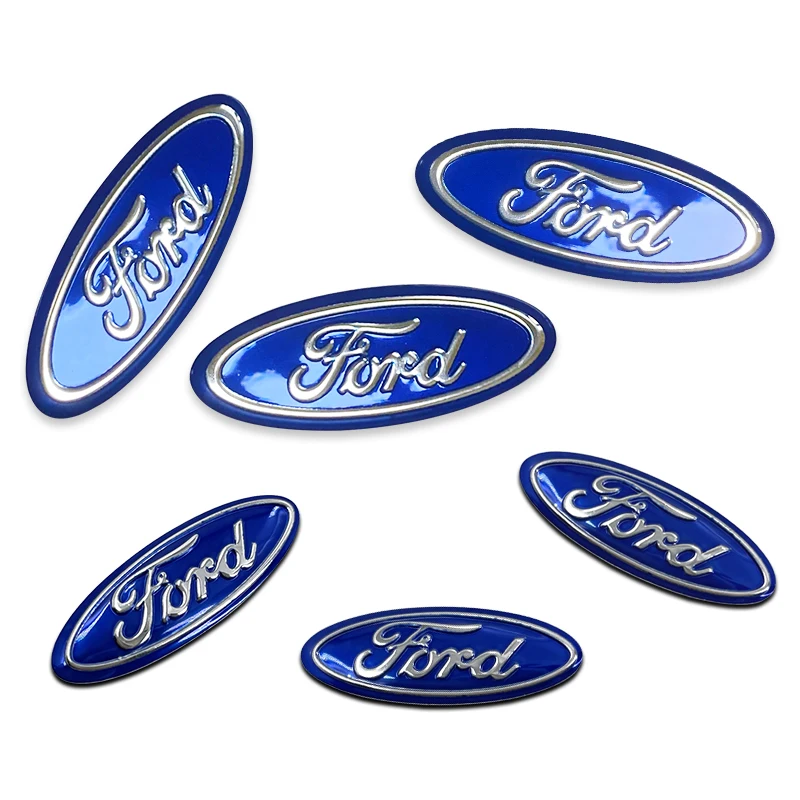 Автомобильный ключ с дистанционным