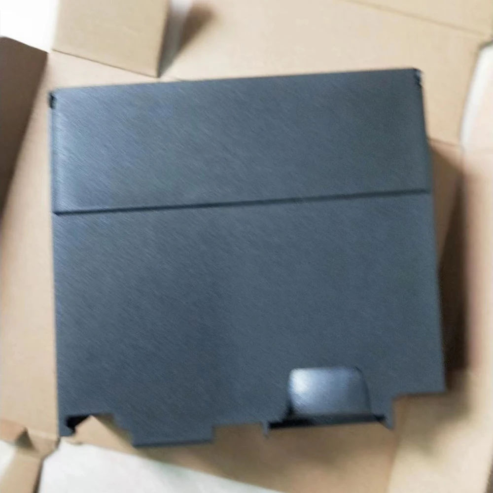 6ES7 153-1AA03-0XB0 SIMATIC ET200 DP SLAVE INYERFACE MODULE