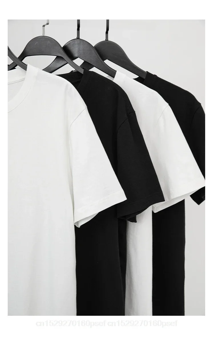 Футболка с короткими рукавами и забавным качественным принтом Entrepreneur Elon Musk