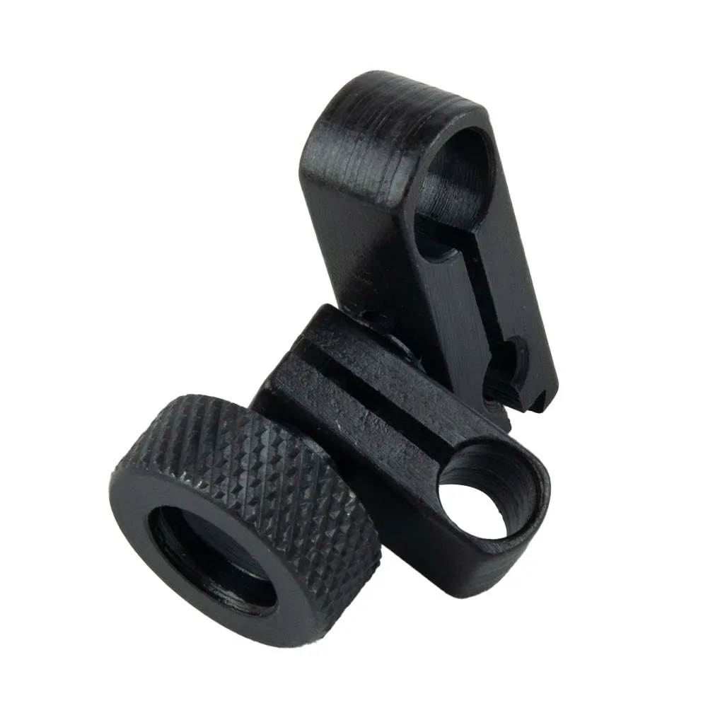 1 шт. зажимы ласточкин хвост циферблат тестовый индикатор зажим для