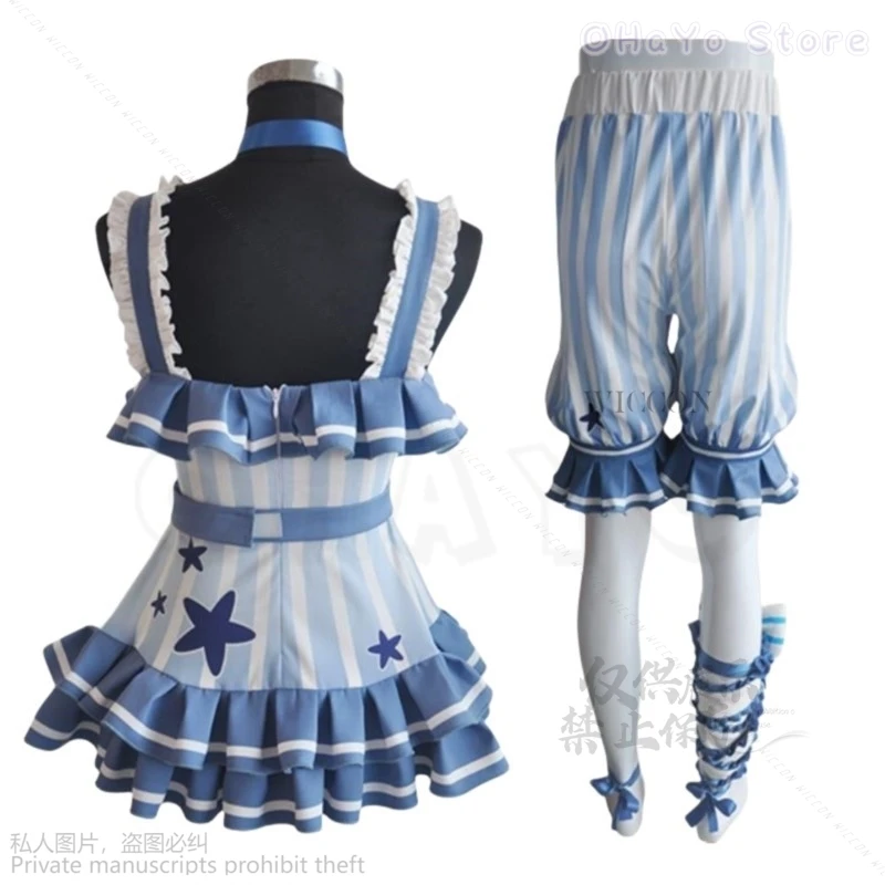 Костюм для повторного плавания в стиле игры персонаж Трейси резник костюм