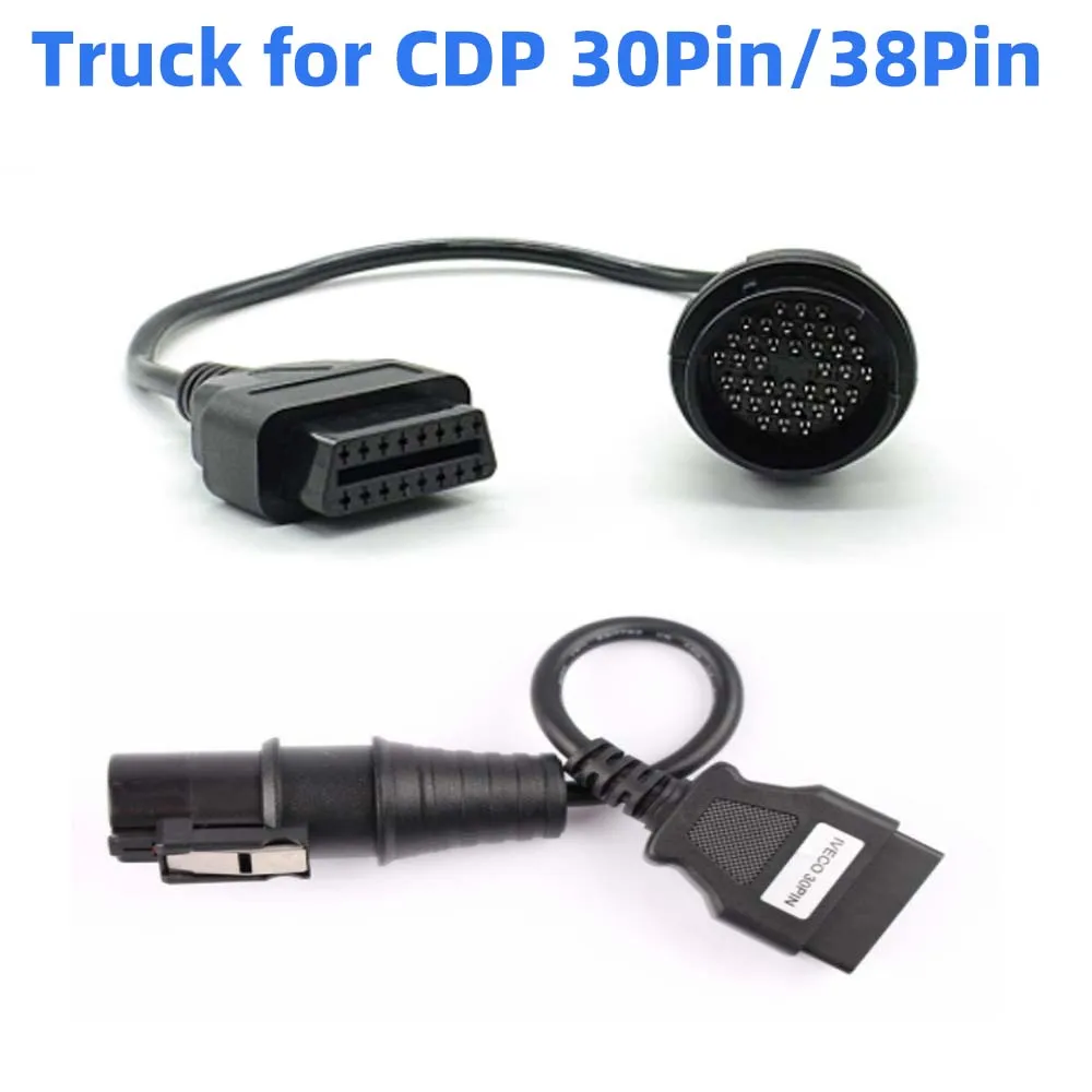 OBD2 ΠΊΠ°Π±Π΅Π»Ρ Π΄Π»Ρ IVECO 38Pin Obd 16-ΠΊΠΎΠ½ΡΠ°ΠΊΡΠ½ΡΠΉ Π‘ΠΎΠ΅Π΄ΠΈΠ½ΠΈΡΠ΅Π»ΡΠ½ΡΠΉ ΠΊΠ°Π±Π΅Π»Ρ Π΄Π»Ρ IVECO 30-ΠΊΠΎΠ½ΡΠ°ΠΊΡΠ½ΡΠΉ Π³ΡΡΠ·ΠΎΠ²ΠΈΠΊ Π΄Π»Ρ ΡΡΠΆΠ΅Π»ΡΡ
Π³ΡΡΠ·ΠΎΠ²ΠΈΠΊΠΎΠ² Π΄ΠΈΠ°Π³Π½ΠΎΡΡΠΈΡΠ΅ΡΠΊΠΈΠΉ ΠΏΠ»ΠΎΡΠΊΠΈΠΉ ΠΊΠ°Π±Π΅Π»Ρ 60 ΡΠΌ OBD2 ΠΊΠ°Π±Π΅Π»Ρ Π΄Π»Ρ IVECO 38Pin Obd 16-ΠΊΠΎΠ½ΡΠ°ΠΊΡΠ½ΡΠΉ Π‘ΠΎΠ΅Π΄ΠΈΠ½ΠΈΡΠ΅Π»ΡΠ½ΡΠΉ ΠΊΠ°Π±Π΅Π»Ρ Π΄Π»Ρ IVECO 30-ΠΊΠΎΠ½ΡΠ°ΠΊΡΠ½ΡΠΉ Π³ΡΡΠ·ΠΎΠ²ΠΈΠΊ Π΄Π»Ρ ΡΡΠΆΠ΅Π»ΡΡ
Π³ΡΡΠ·ΠΎΠ²ΠΈΠΊΠΎΠ² Π΄ΠΈΠ°Π³Π½ΠΎΡΡΠΈΡΠ΅ΡΠΊΠΈΠΉ ΠΏΠ»ΠΎΡΠΊΠΈΠΉ ΠΊΠ°Π±Π΅Π»Ρ 60 ΡΠΌ