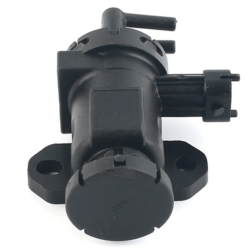 Клапан контроля давления для Mazda Bt50 Ford Pj Pk Ranger Boost вакуумный соленоид Evrv Oe 0928400536