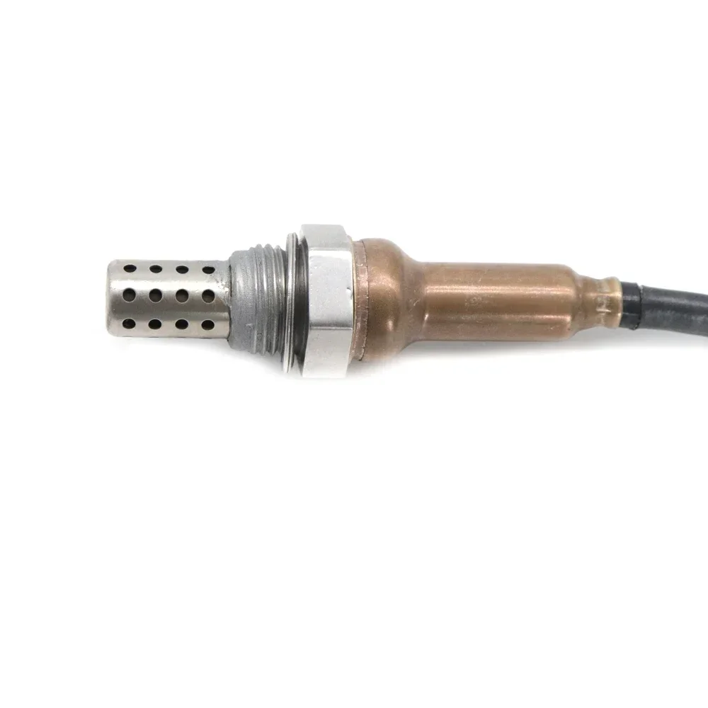 25325359 Автомобильный датчик соотношения воздуха и топлива новый лямбда-зонд