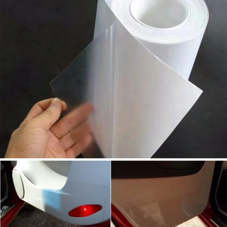 пленка для наклеек для принтера. Dtf uv printer a3. пленка для наклеек для принтера. как пользоваться переводным принтером. прозрачная плёнка а4 для печати на принтере.