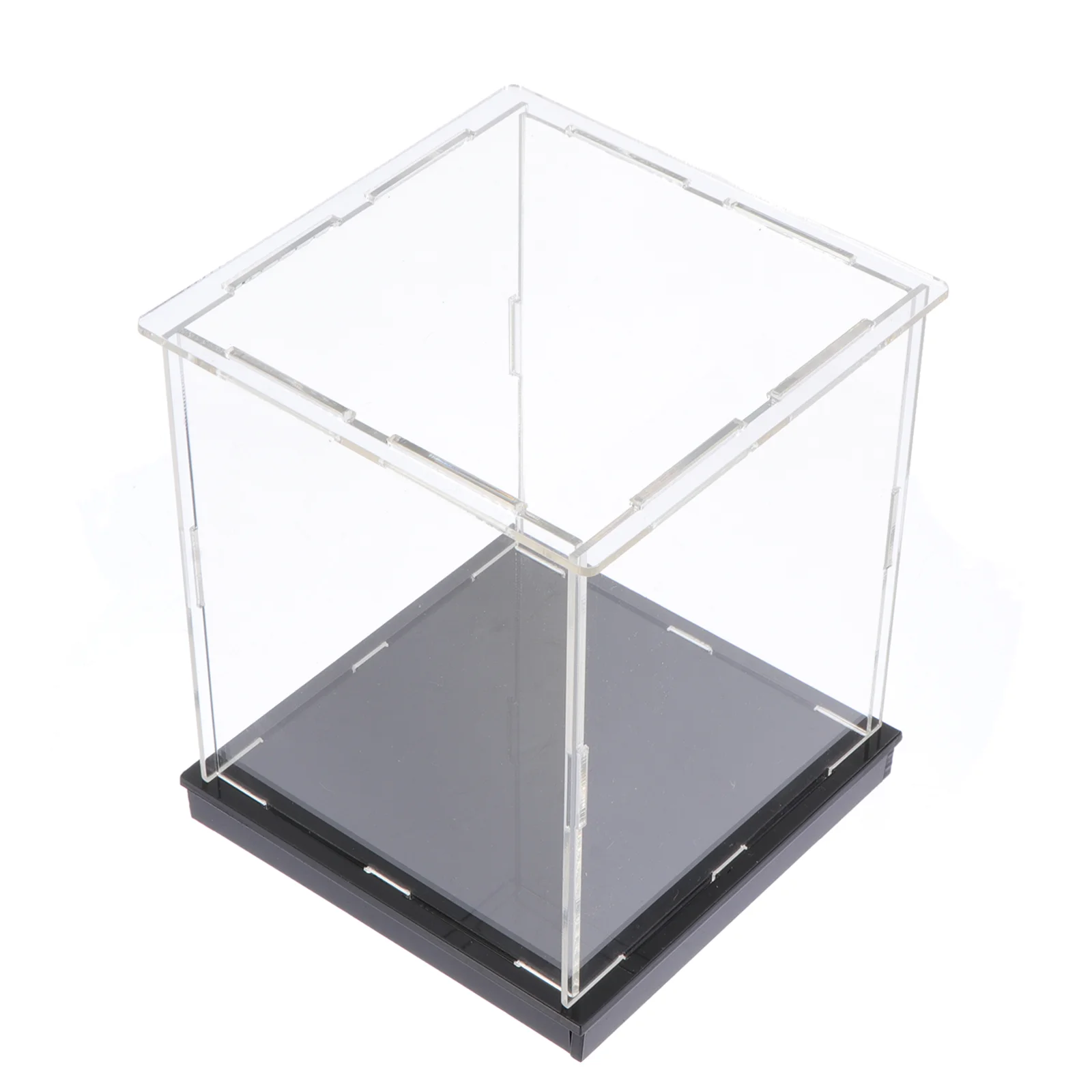 

Выставочная модель, демонстрация, коробка, статуэтка, коробка для хранения, прозрачная акриловая коробка