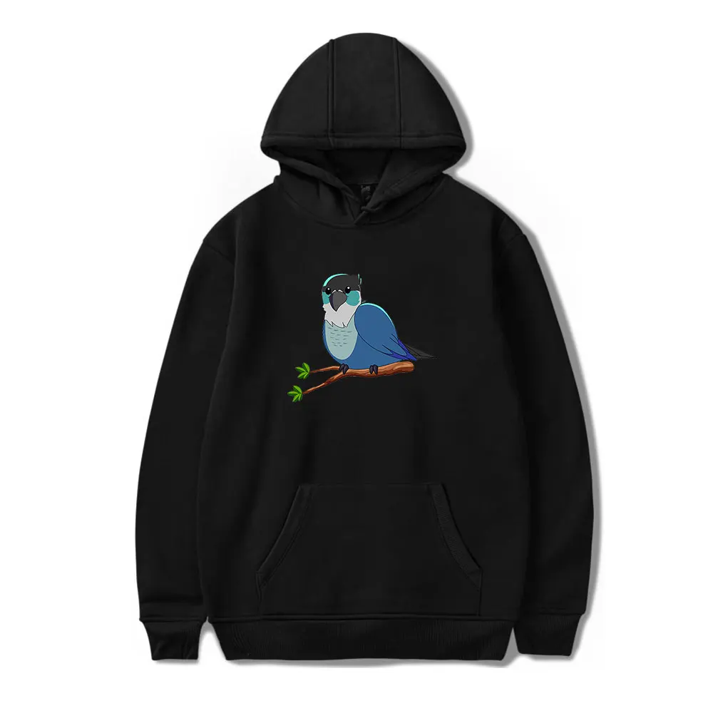 

Новинка 2021 года, толстовка с капюшоном Invictor merch с принтом, Мужская/Женская повседневная одежда с принтом-