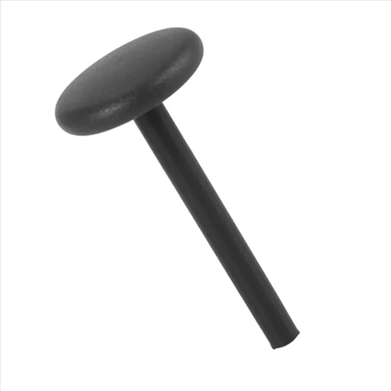 

Рычаг складывания заднего сиденья для Suzuki Jimny, черная ручка, кнопка откидывания спинки заднего сиденья автомобиля 87211-74G10-P4Z