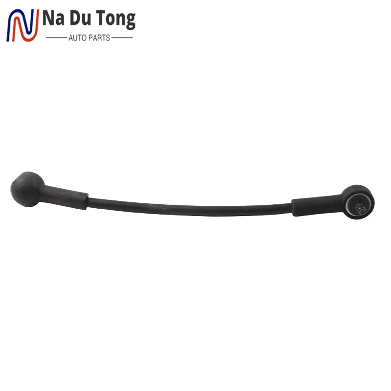 

Автомобильные аксессуары LR038048, стойка для держателя для Land Rover Range Rover L322 2002-2012 LR038051