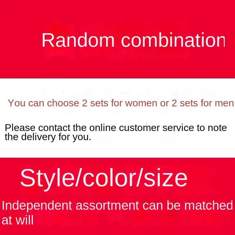 Paragraphs couple pajamas age season long sleeve thin cartoon brim summer lady leisurewear suit men