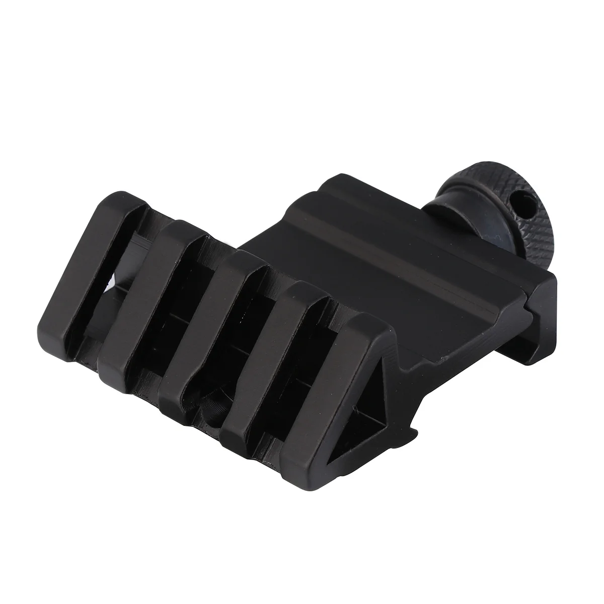 

Mount Rail Picatinny Base Adapter Opitcversion Flashlight Style Mounts