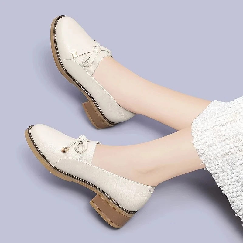 

2022 New High Quality Women's Casual Shoes 80008 Y221