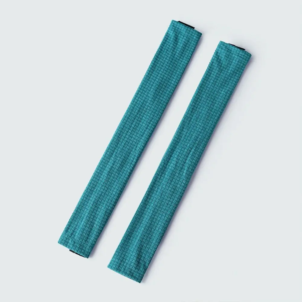 

Чехлы для подлокотников Spаndex, 1 пара