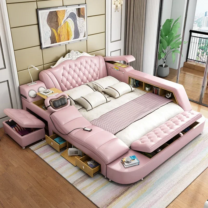 Обеденная комната двойная кровать минималистичный патио спальный отель детские