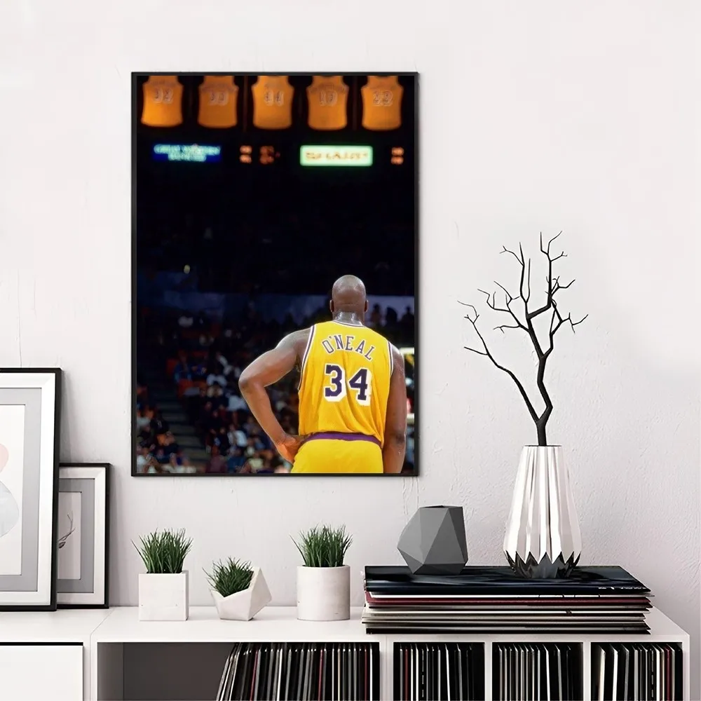 1 шт. самоклеящийся постер для детской кофейни бара