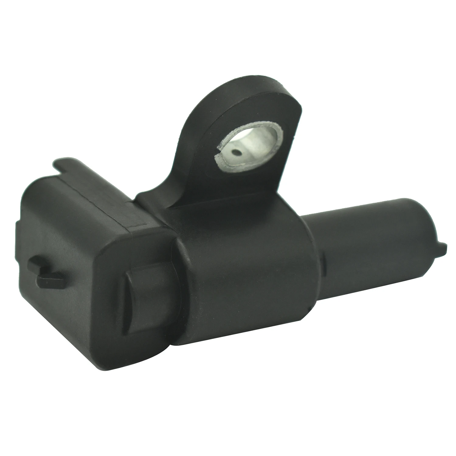 Датчик распределительного вала 9643579080 Подходит для CITROEN JUMPER I Bus 244 2 0 HDi RHV DW10UTD JUMPY U6U