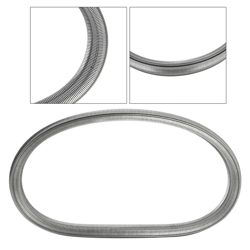 Ремень управления автоматической коробкой передач для NISSAN CubeMarch Note Tiida Versa Mitsubishi