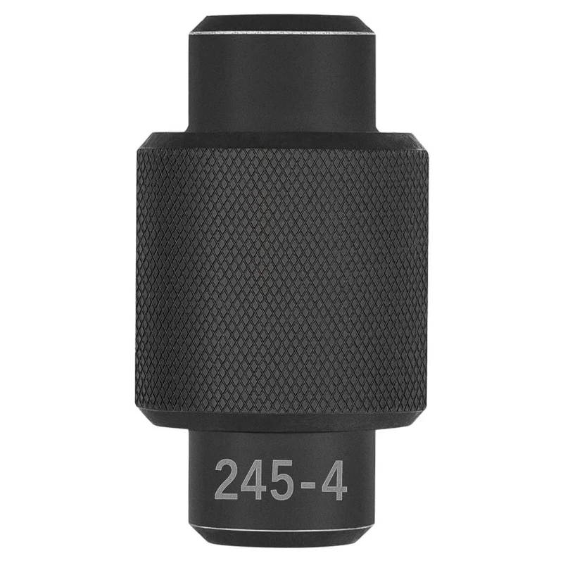 1 комплект замены топливных форсунок для #EN-49245 EN-51105 и #18683AA0