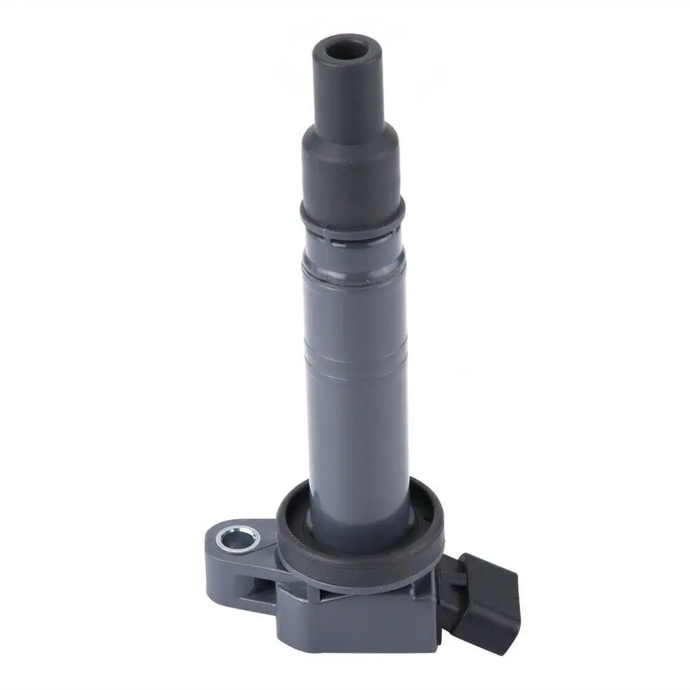 

Система зажигания, катушка зажигания, термостойкая, антикоррозийная, запчасти для автомобилей и грузовиков, запчасти Directley, замена, Perfect Mach