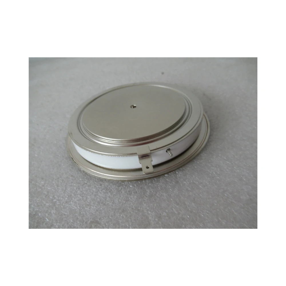 

Модуль wescode scr N5946FD220
